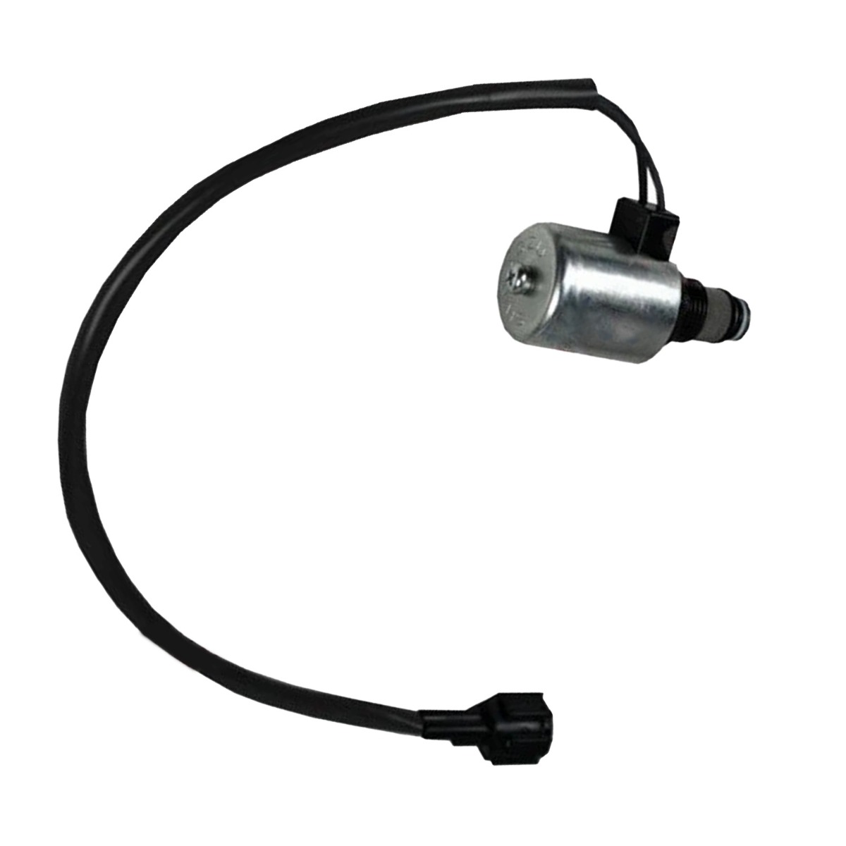 Hydraulisches Magnetventil 91E72-03100 Für Mitsubishi