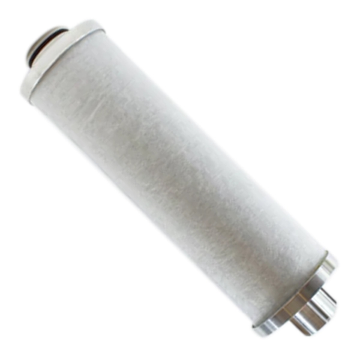 Luft-Ölabscheider 02250106-789 für Sullair