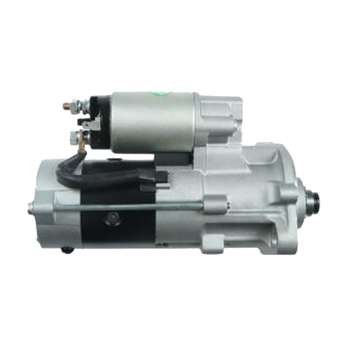 Anlasser 897137-4781 für Isuzu