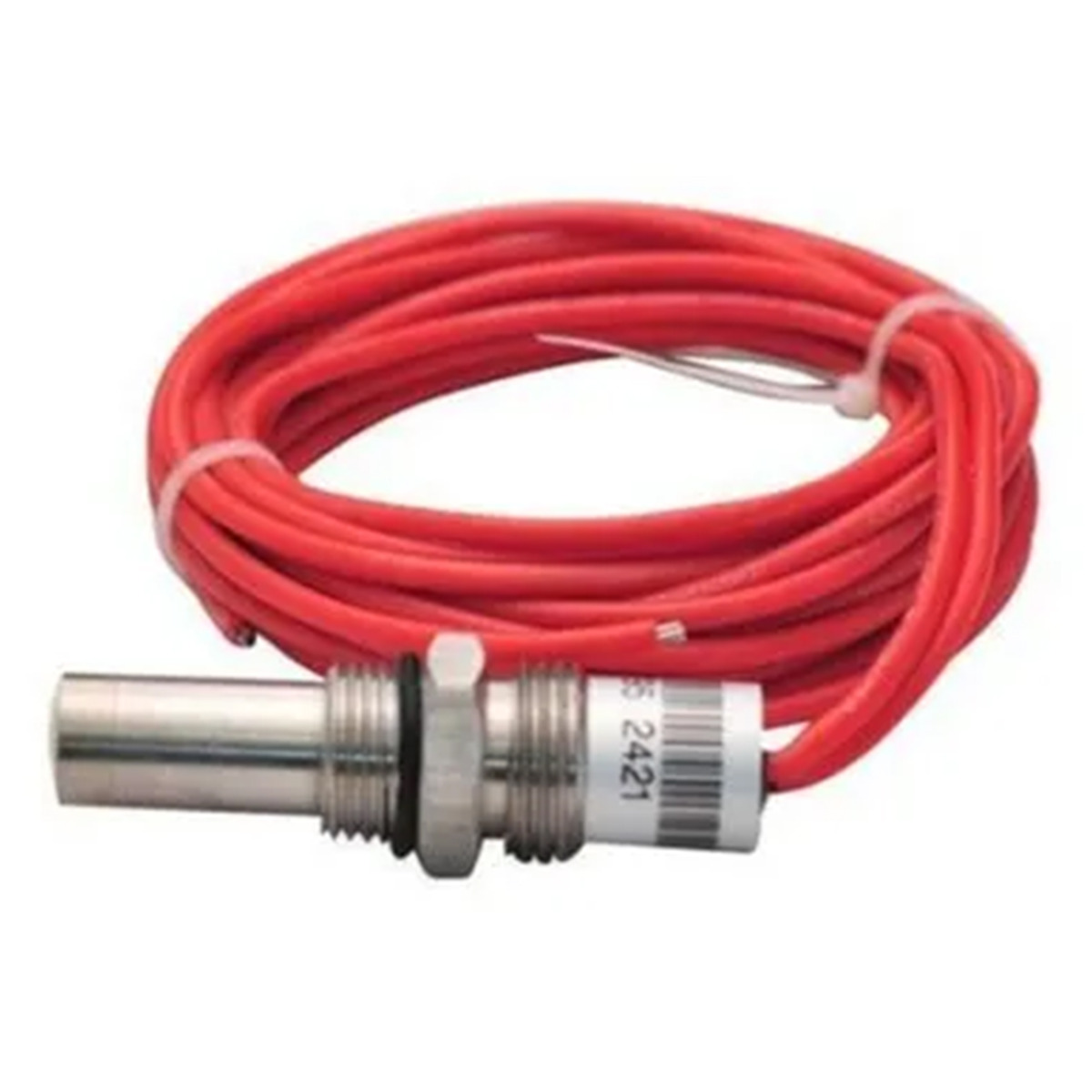Temperaturschalter Sensor 37952264 für Ingersoll Rand main product photo