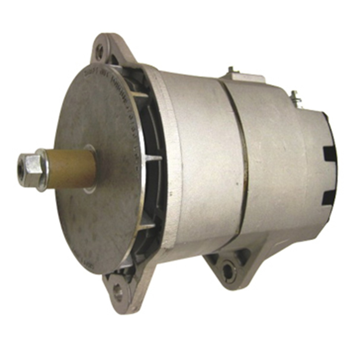 24V 100A Lichtmaschine 10459335 für Cummins