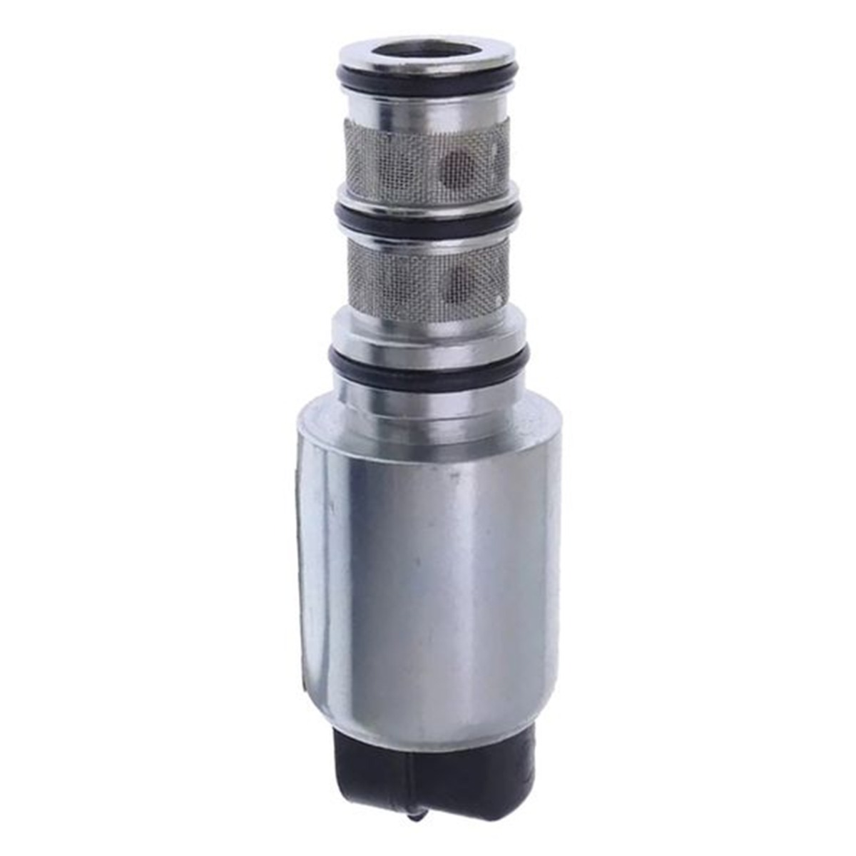 Hydraulisches Magnetventil 0501.320.204 Für Hyundai