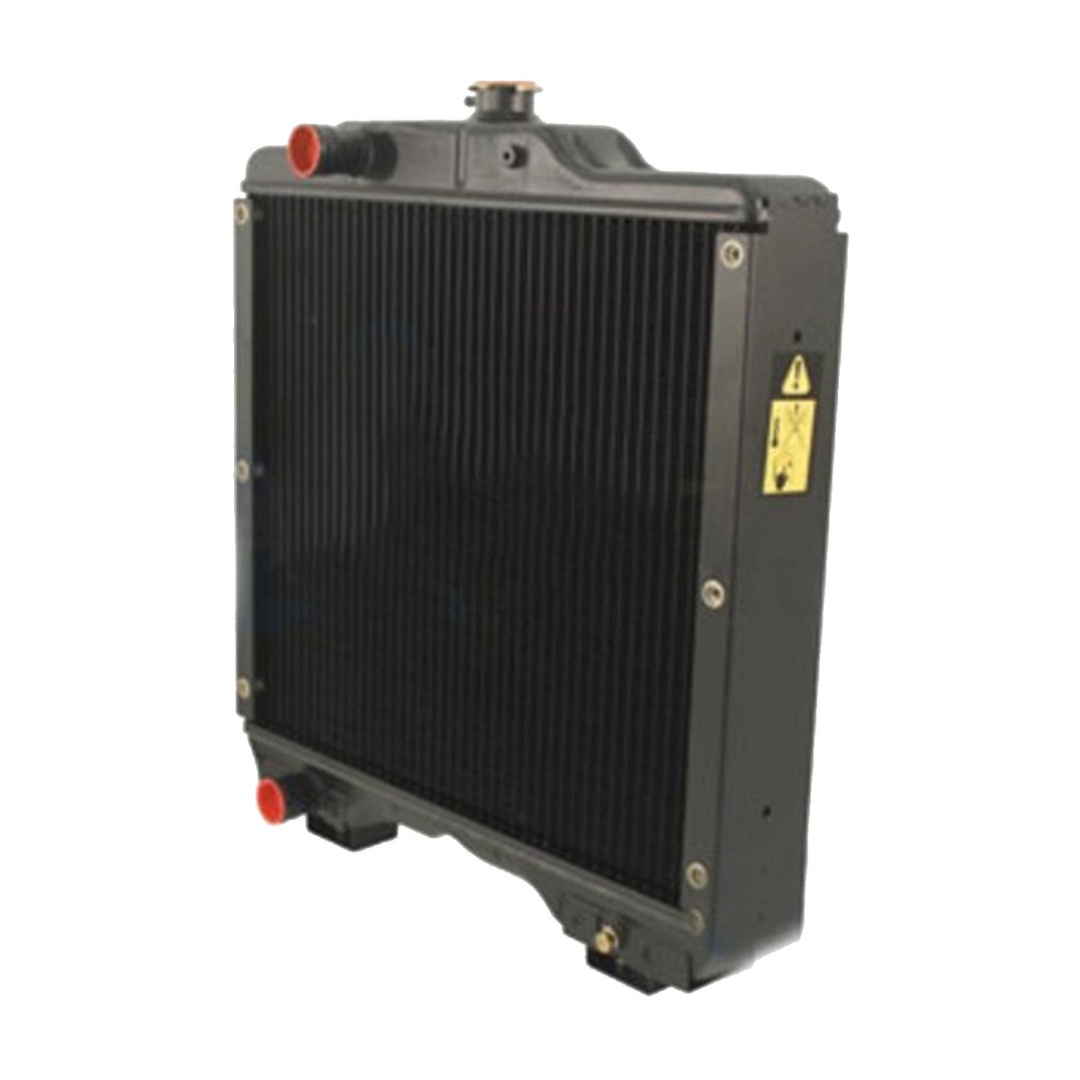 Wassertank-K&#xFC;hler&#x20;84172100&#x20;f&#xFC;r&#x20;Case