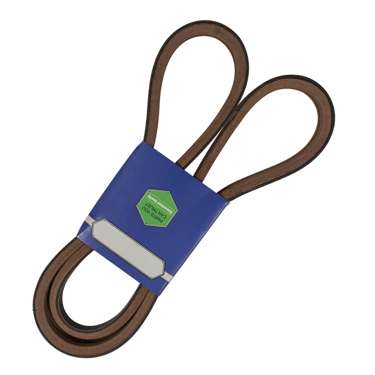 Antriebsriemen 154537-001 für Vermeer