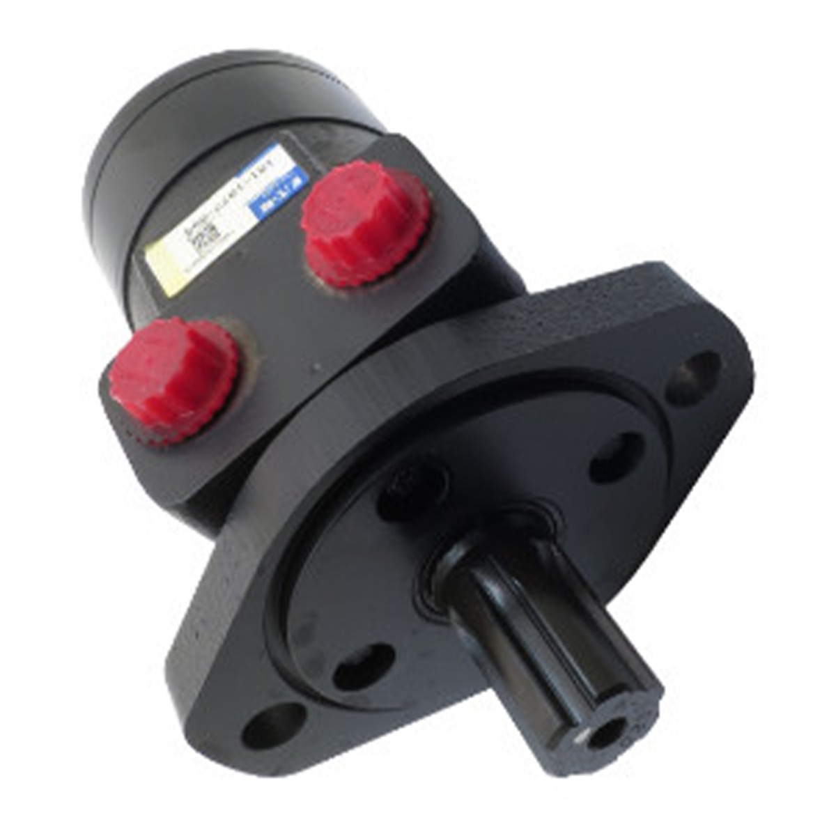 Hydraulikmotor 101-1090-009 für Eaton