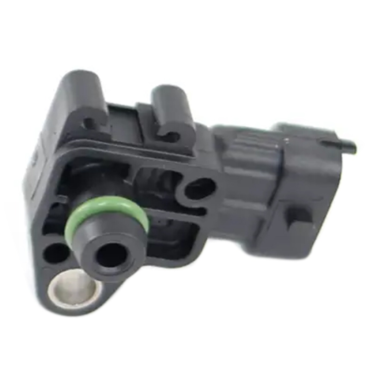 Drucksensor 7030441 Für Bobcat