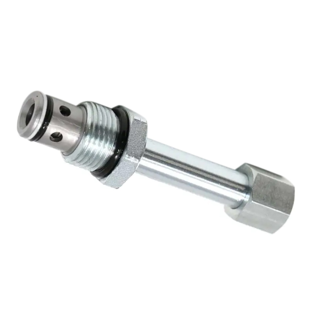 Magnetventil 6675780 Für Bobcat