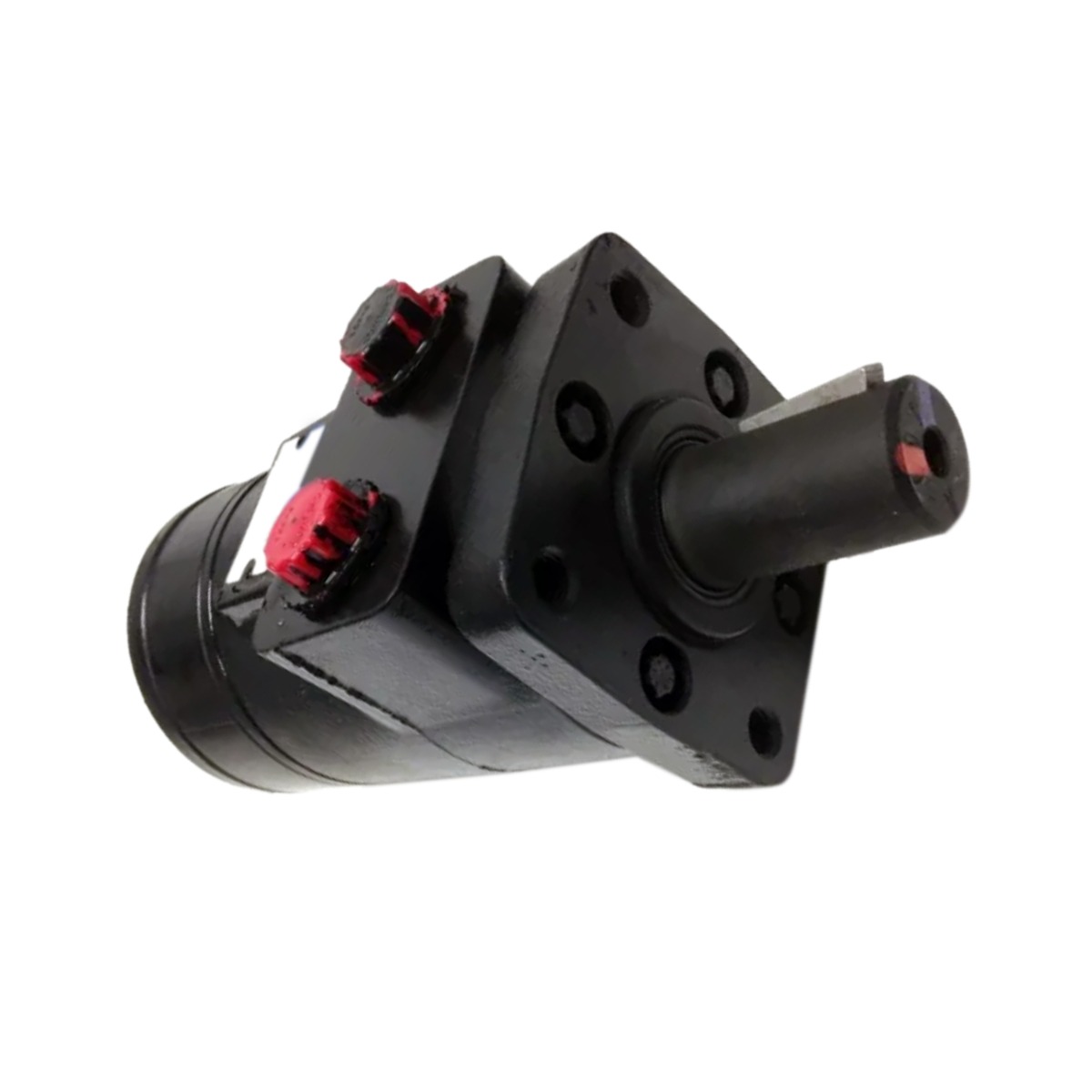 Hydraulischer Gerotormotor 101-1005-009 Für Eaton Char-Lynn