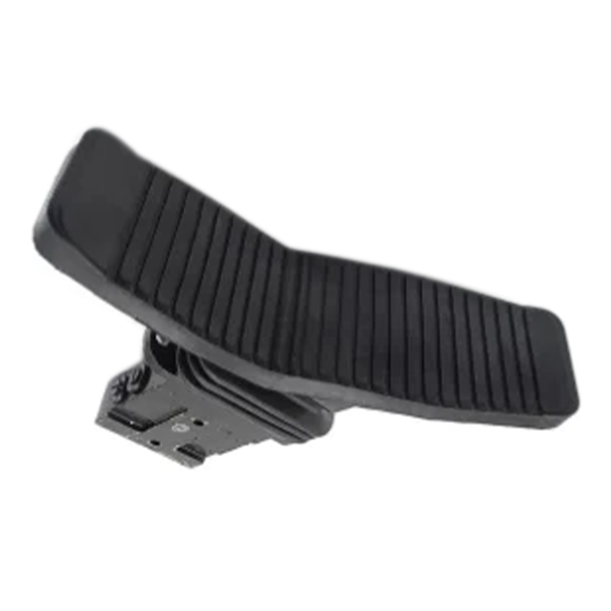 Fußpedalventilbaugruppe CA2063336 für Caterpillar