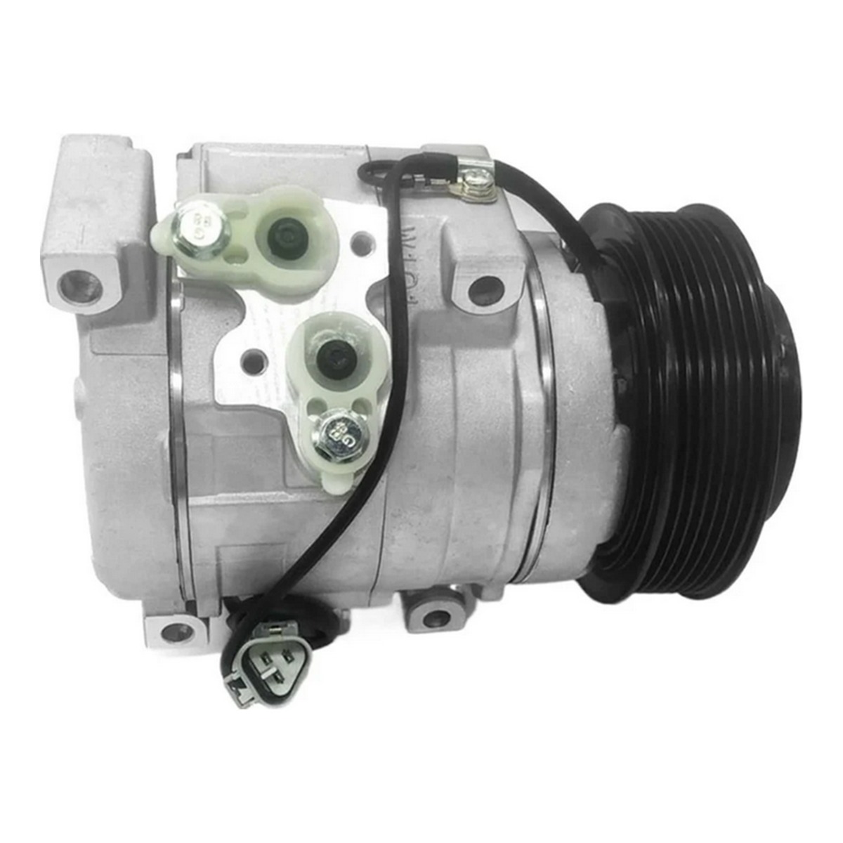 12V-Klimakompressor 8831025220 für Toyota