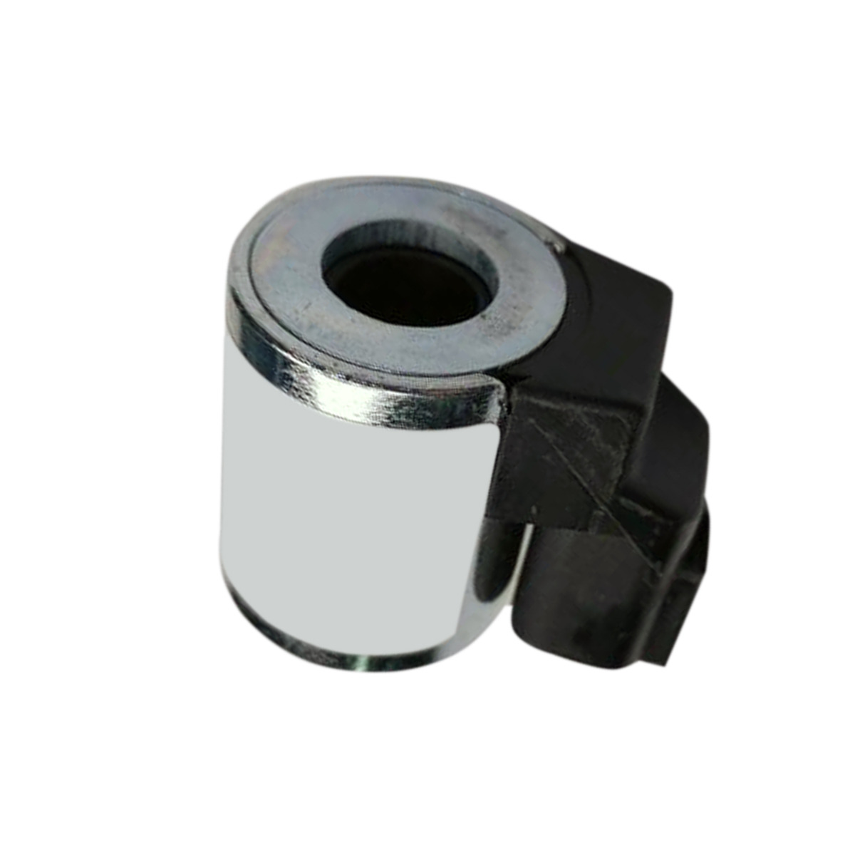 Magnetspule 12V 84259238 Für Case