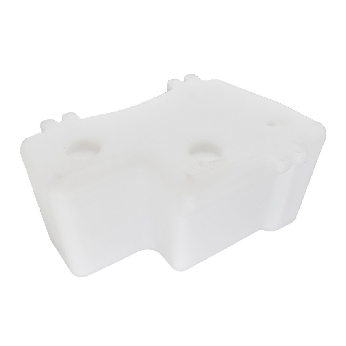 Hydrauliköltank T109012GT für Genie