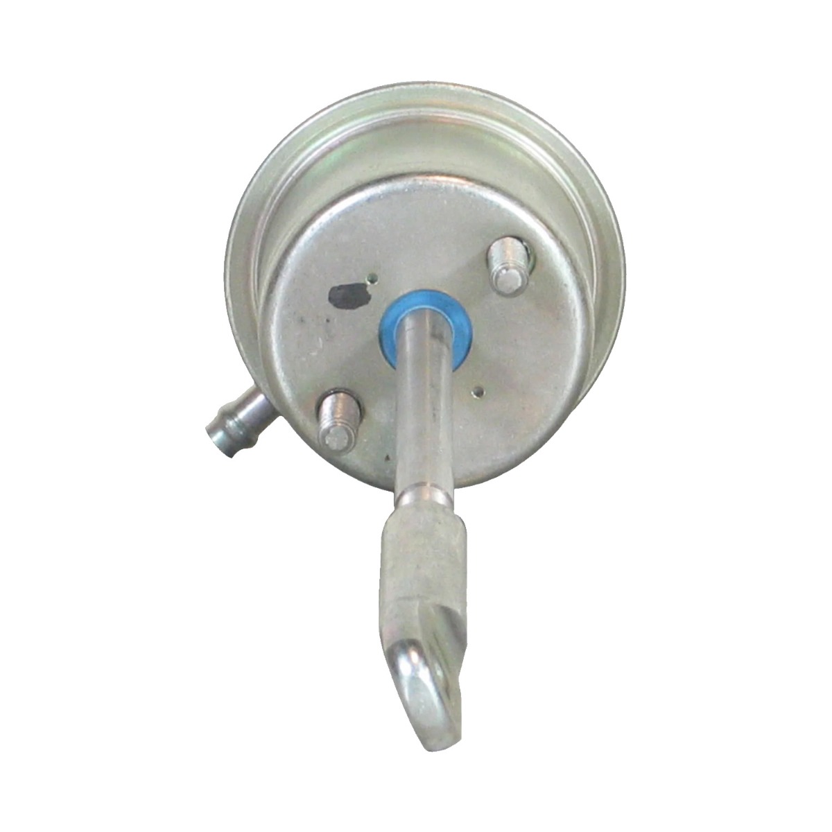 Wastegate-Aktuator 3599891 für Cummins