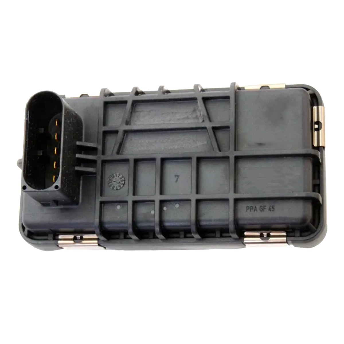 Turboaktuator 6NW009228-29 G-066 für Mercedes-Benz