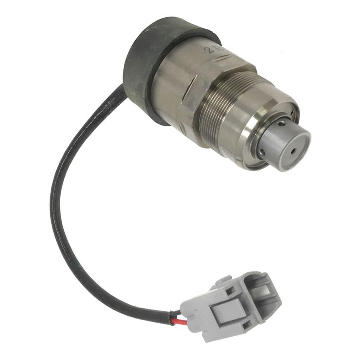 Überlaufkontrollventil 096600-0033 für Toyota