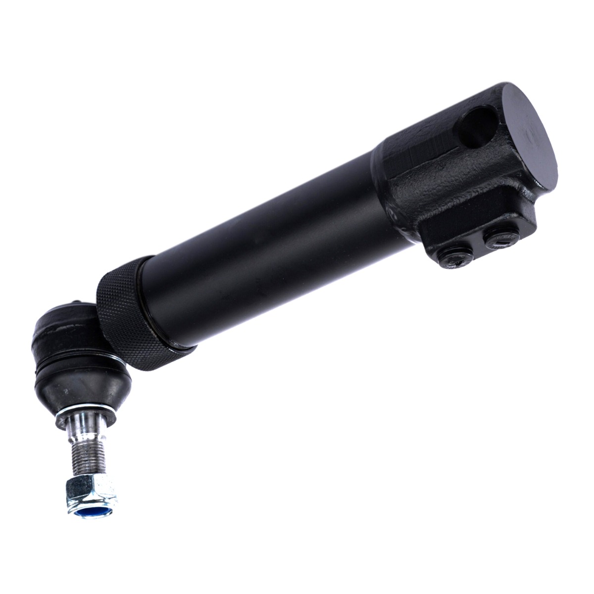 Servolenkungszylinder 3401553M92 für Massey Ferguson