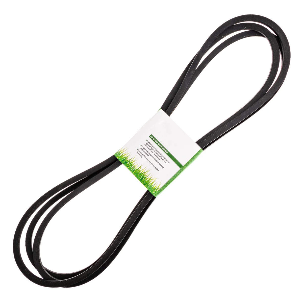 Deckriemen 1098073 für Exmark