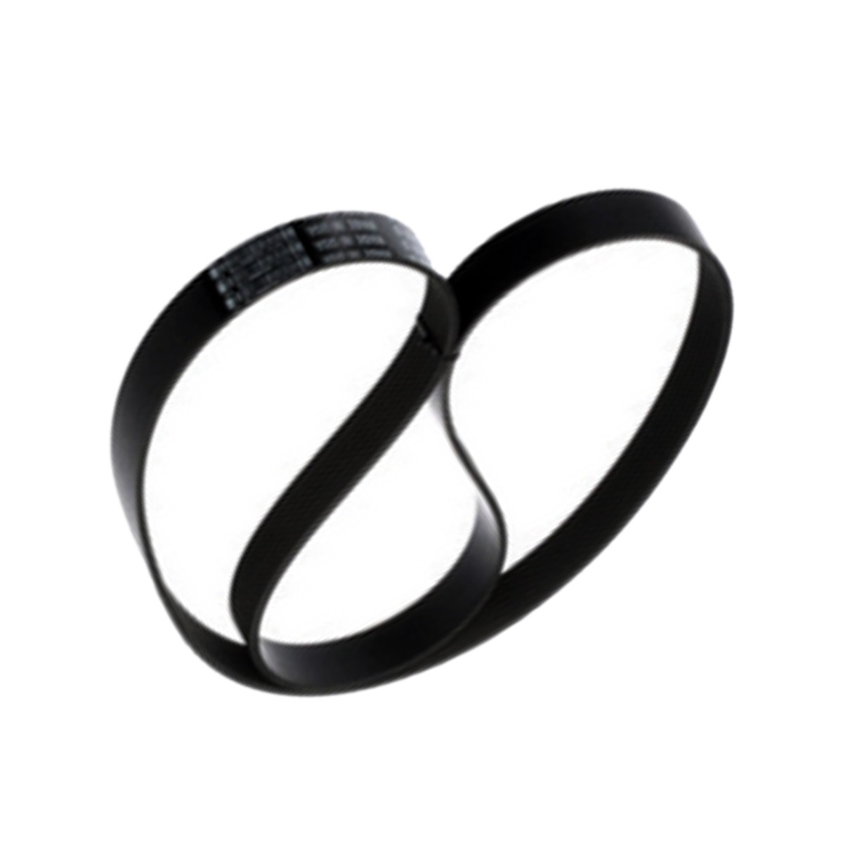 Keilriemen 87452843 für Case