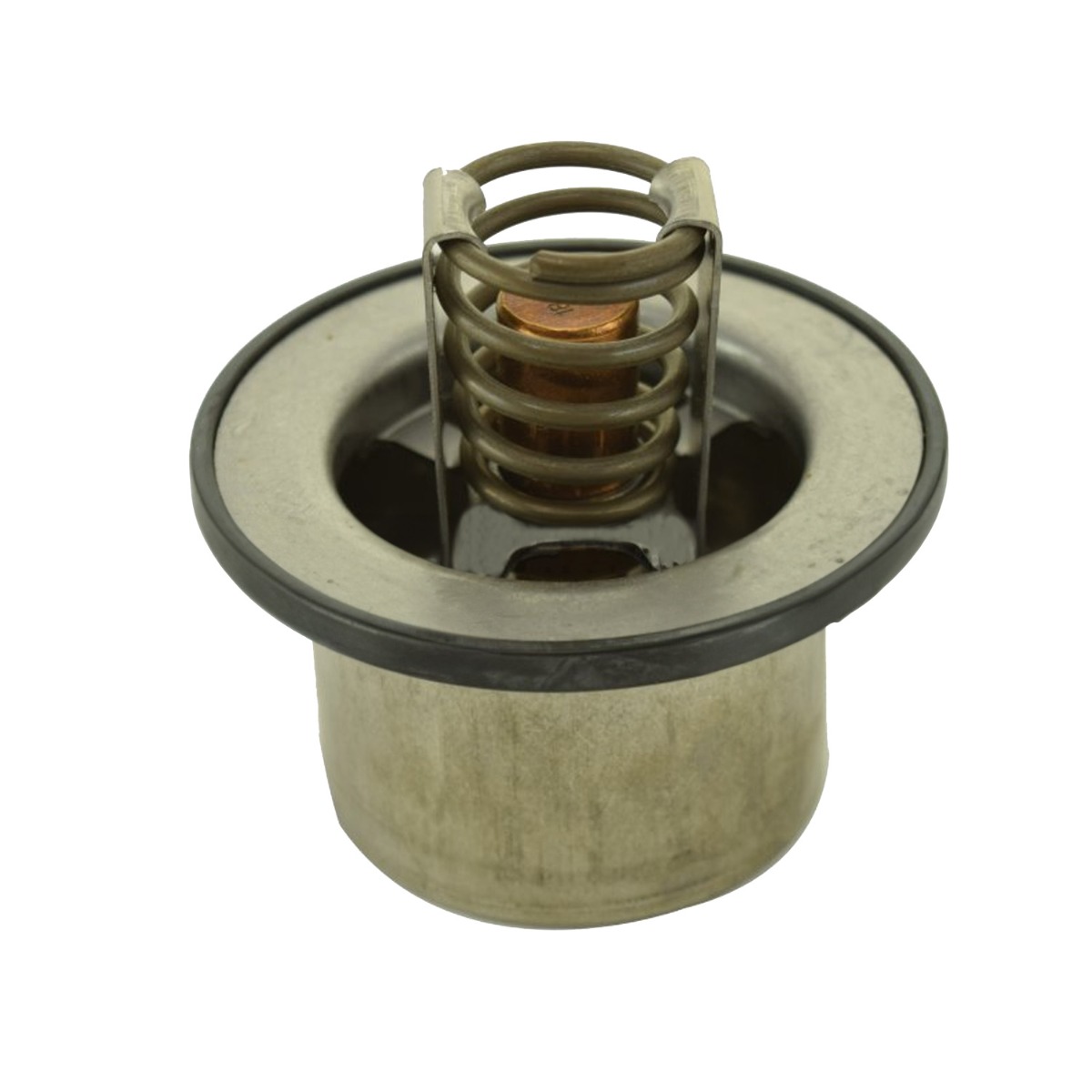 Thermostat&#x20;4336659&#x20;f&#xFC;r&#x20;Cummins