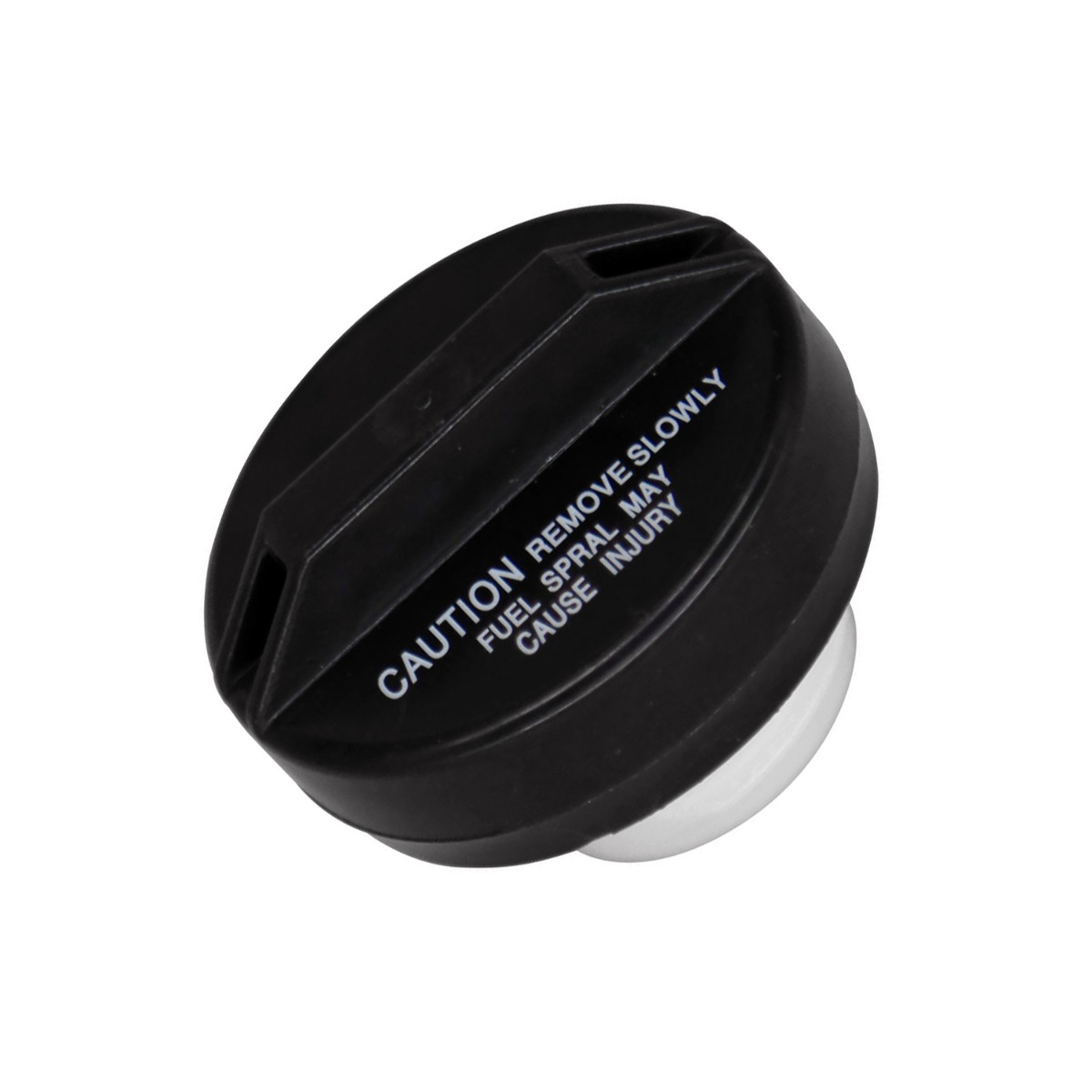 Tankdeckel 6661114 Für Bobcat