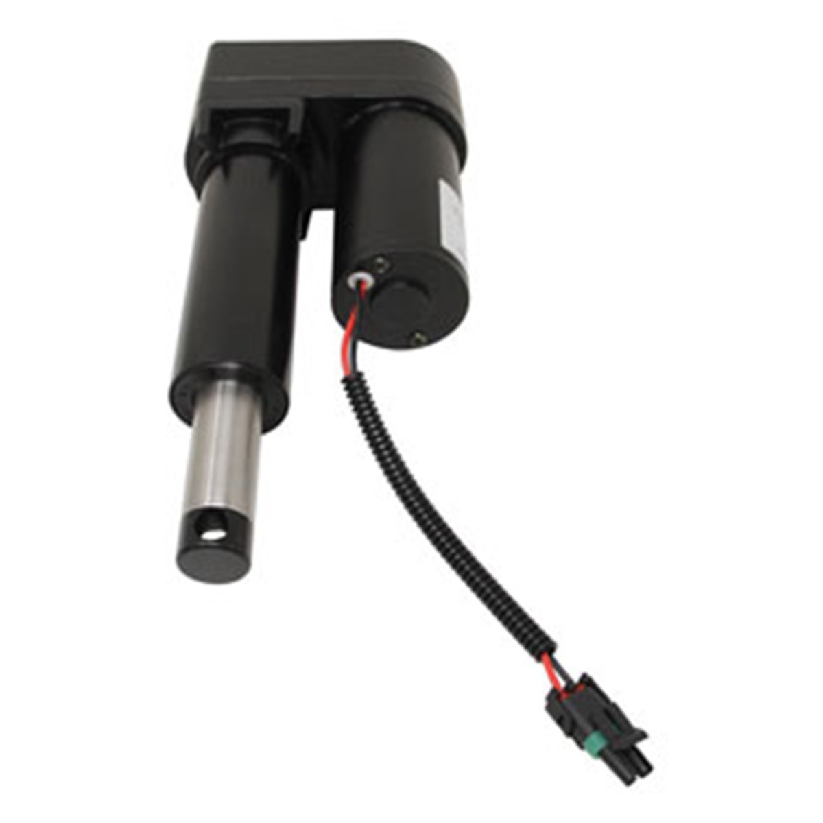 Stellantrieb AFH202031 AE51692 für John Deere