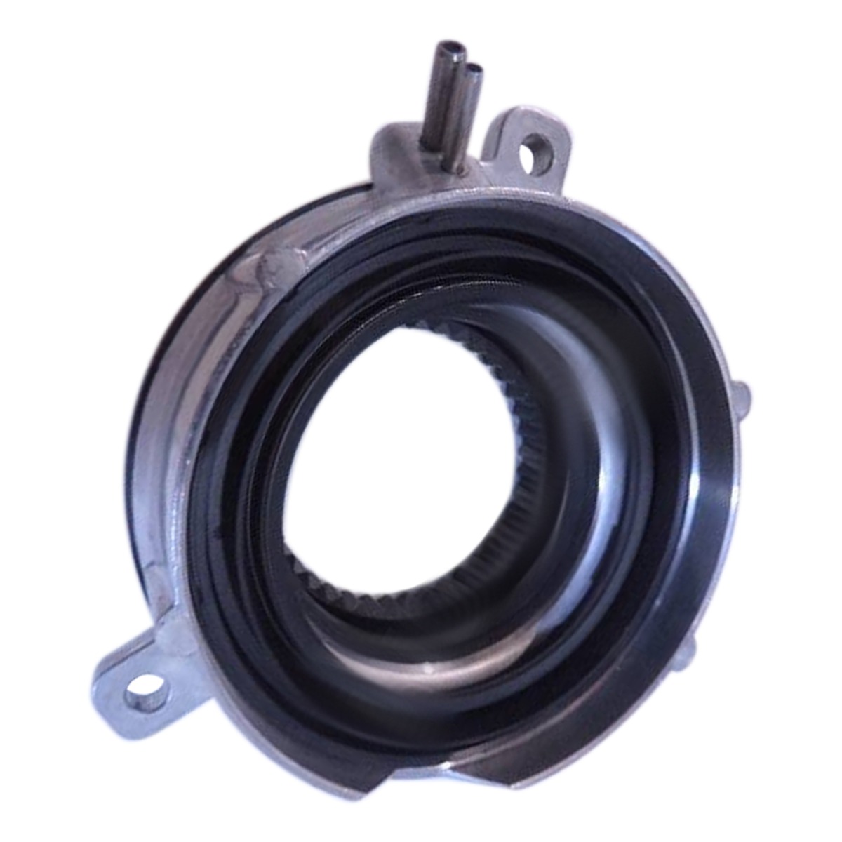 Vorderradnabenverriegelungsaktuator 7L1Z3C247A für Ford