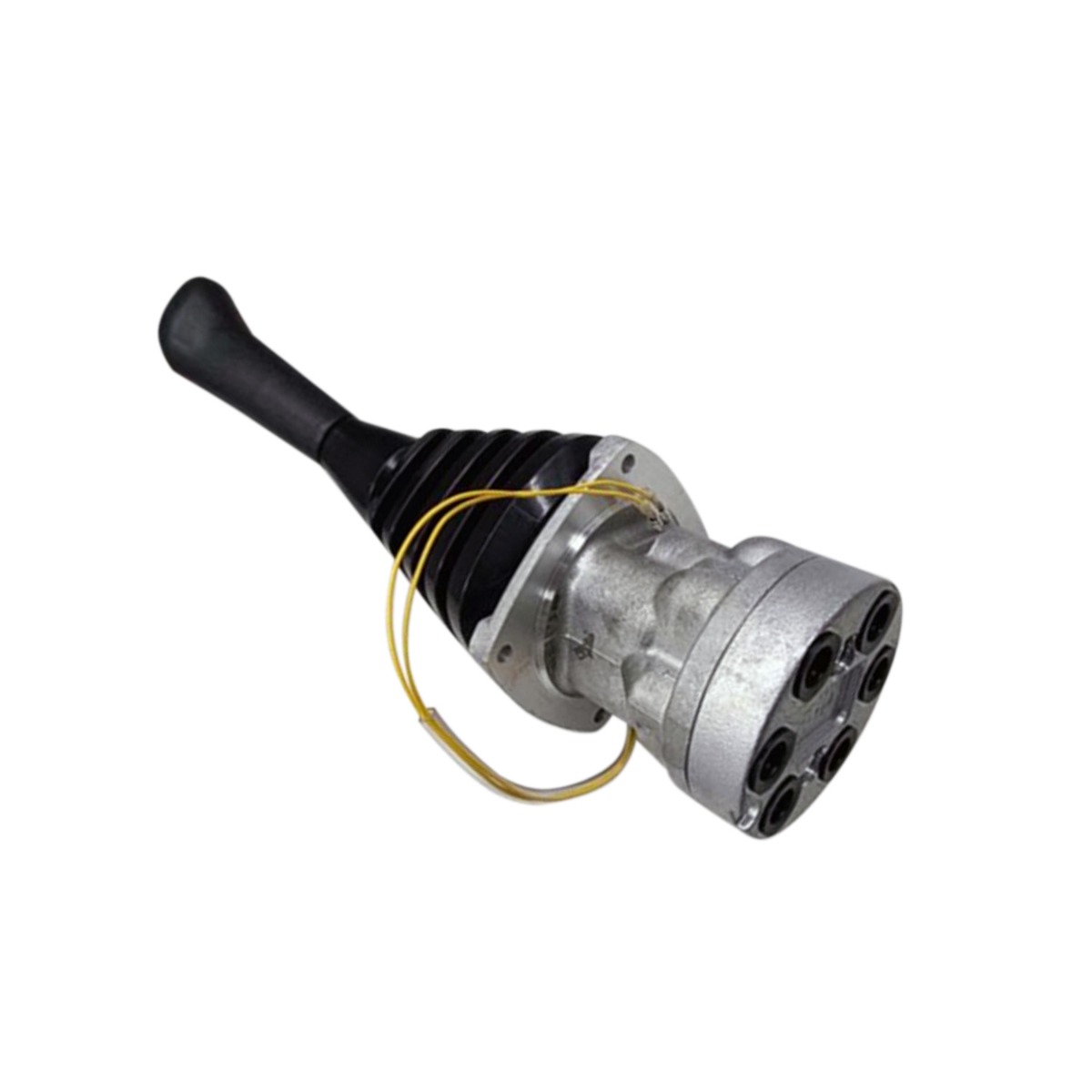 Drosselklappensteuerung Links 6654119 Für Bobcat