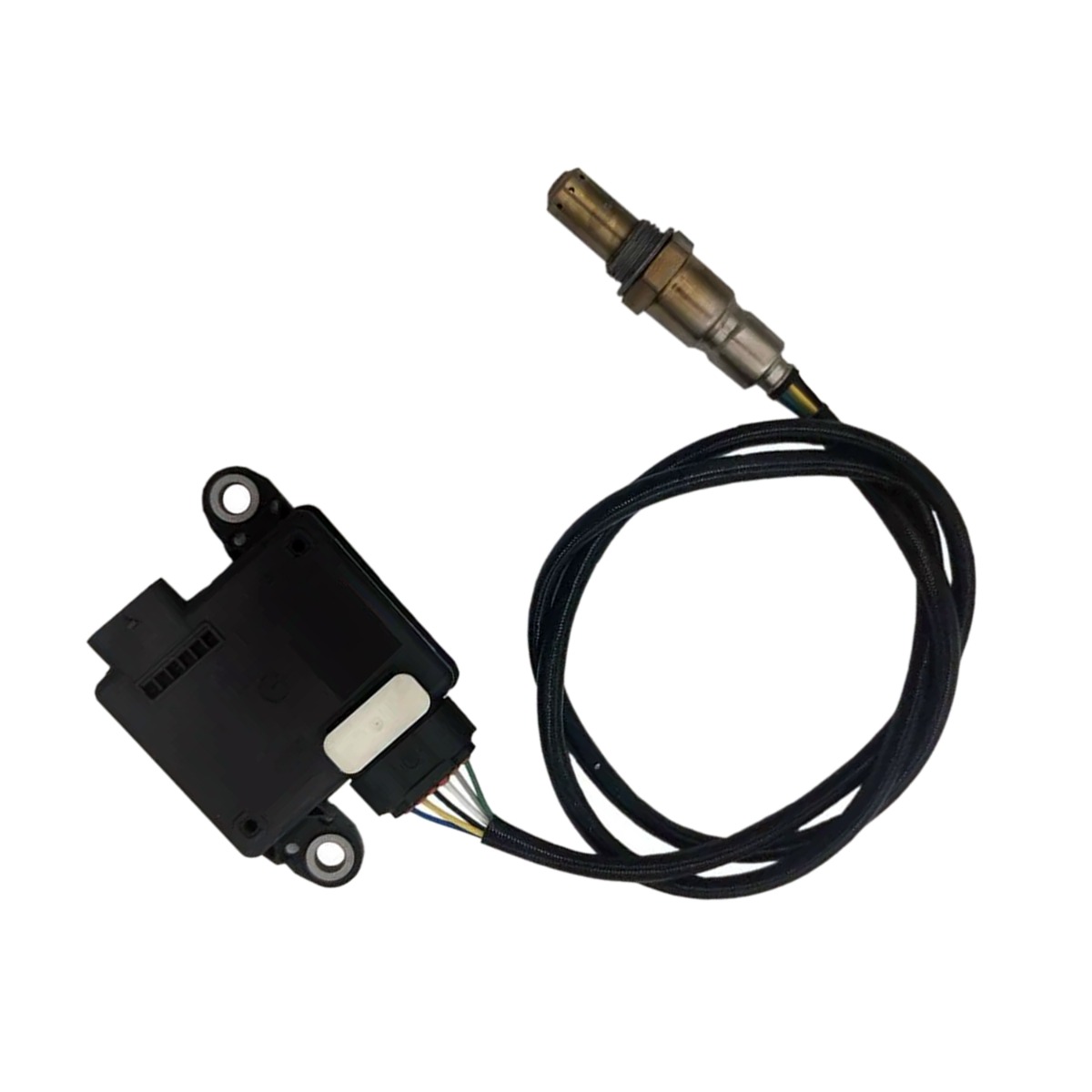 Stickoxid Nox Sensor 0281006971 Für Land Rover