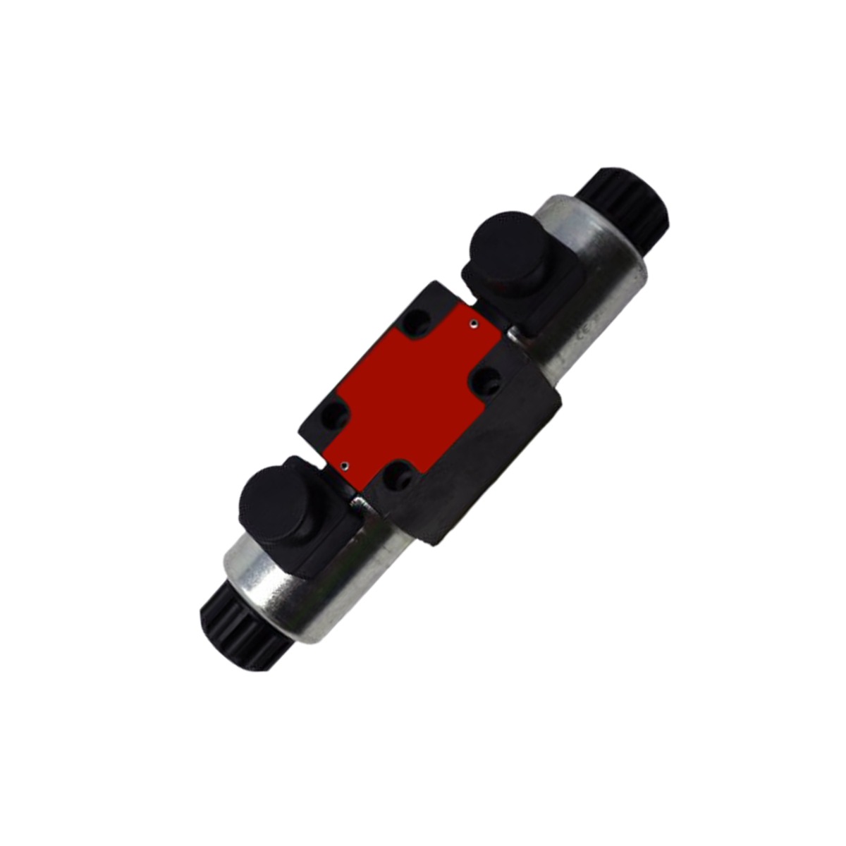 Hydraulisches Magnetventil RPE3-063C11/01200E1 für Argo-Hytos