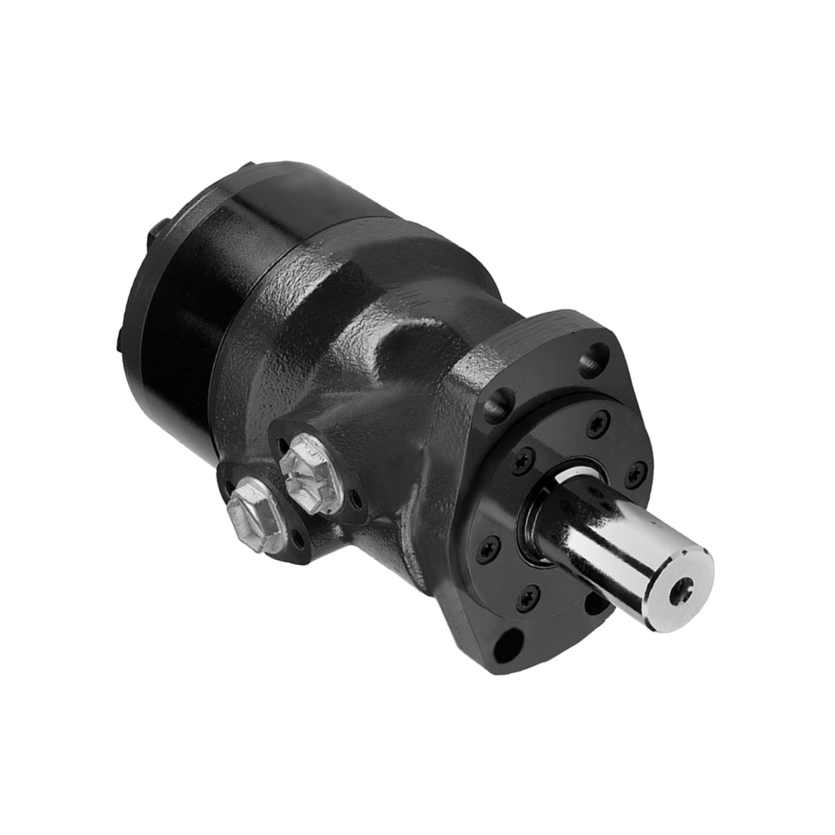 Hydraulikmotor 151H1016 für Sauer Danfoss