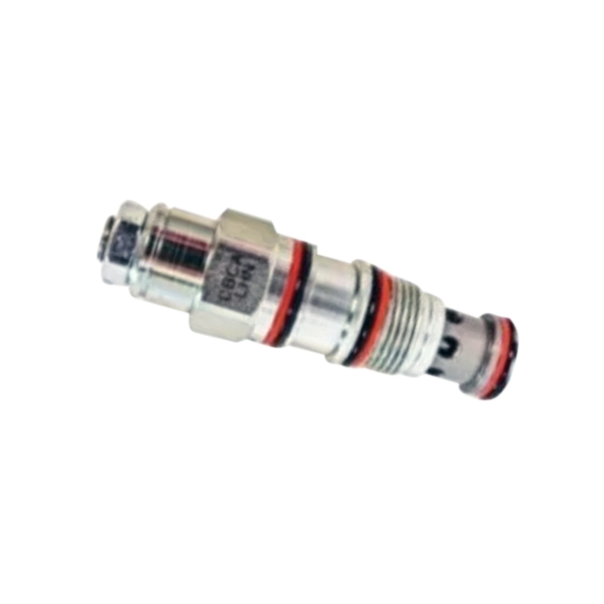 Ausgleichsventil CBCALHN3000 für Sun Hydraulics