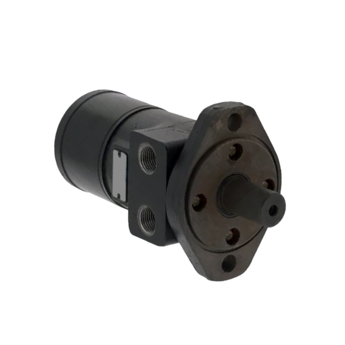 Hydraulikmotor 101-1325-009 für Eaton