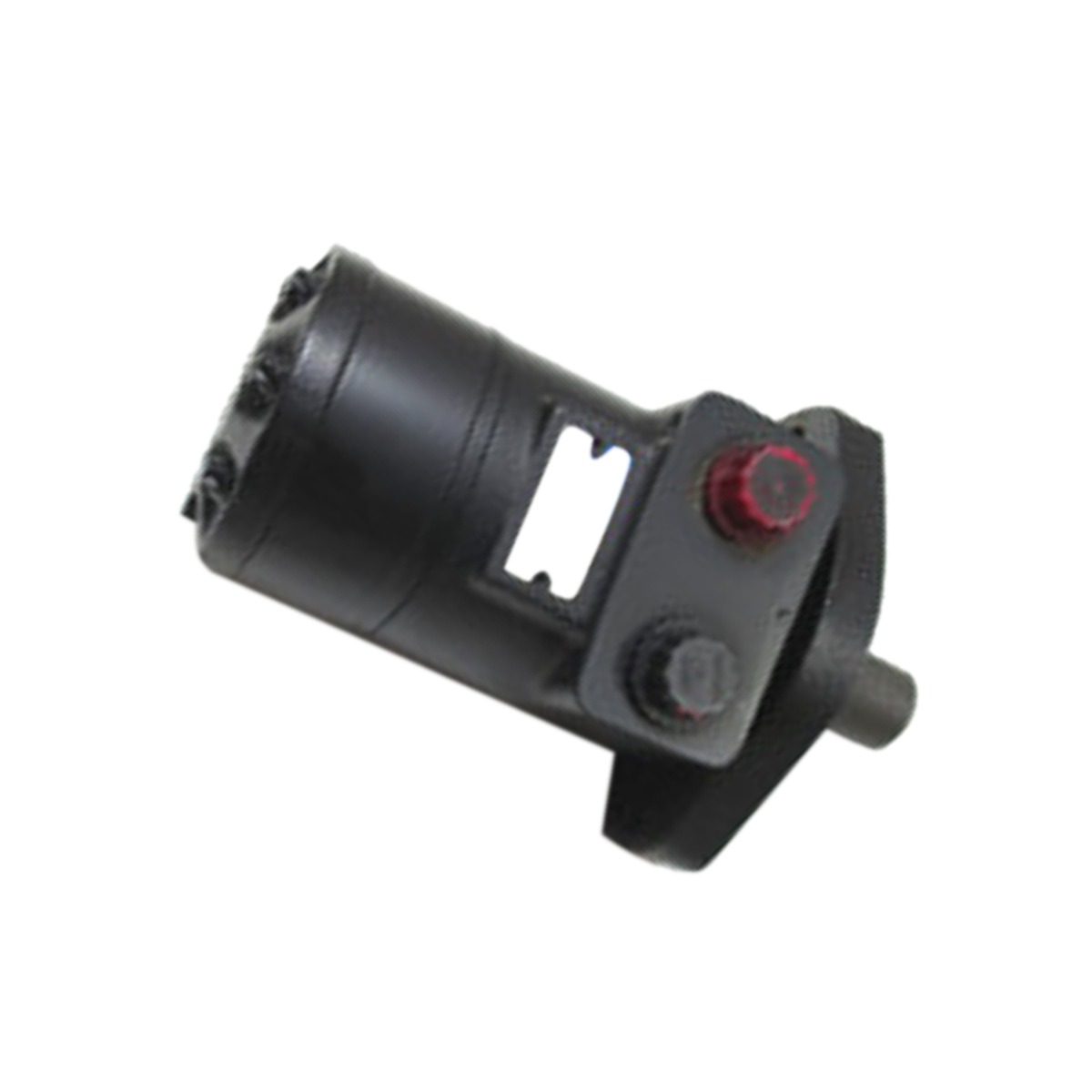 Hydraulikmotor 101-1044-009 für Char-Lynn
