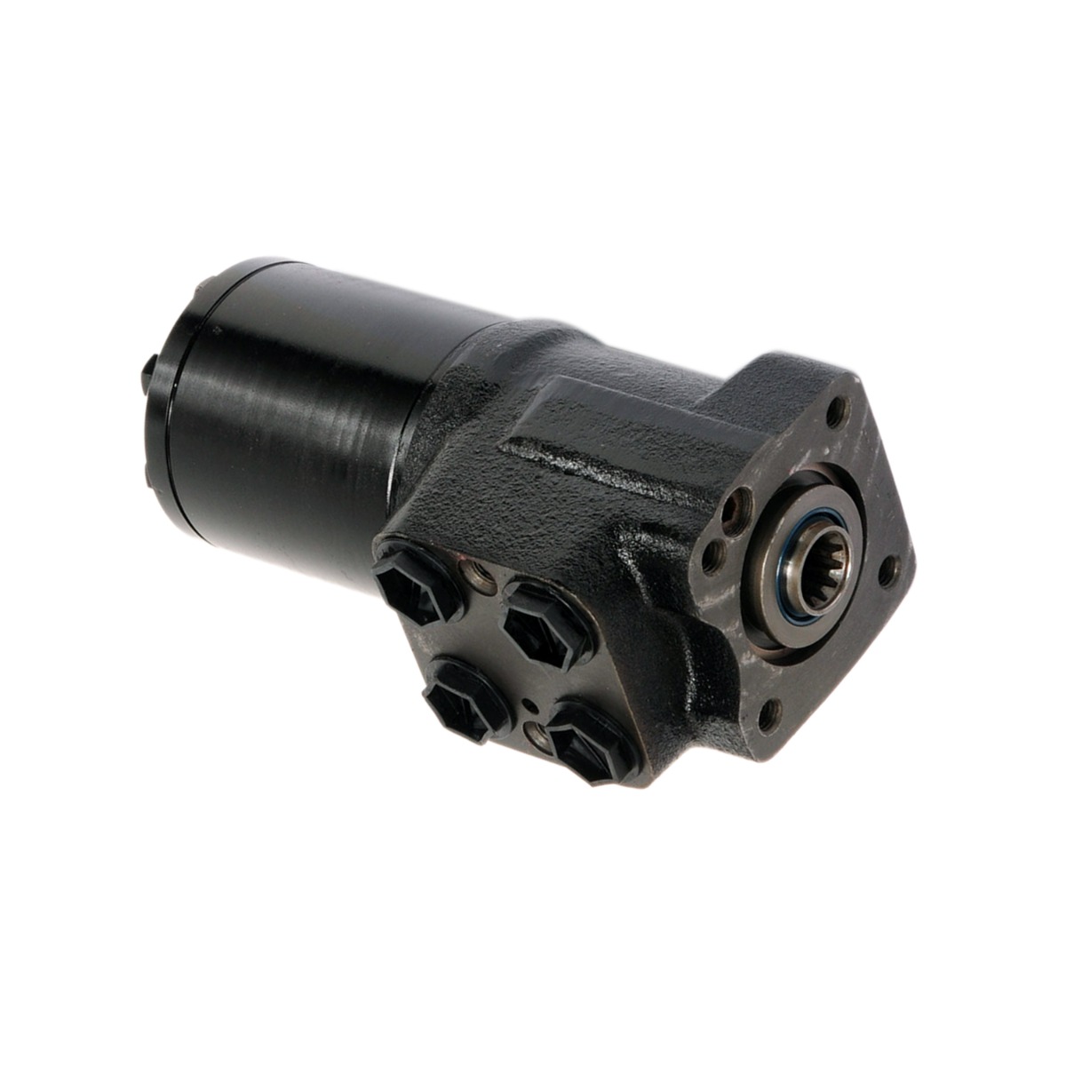 Lenkventil 212-1071-002 für Eaton