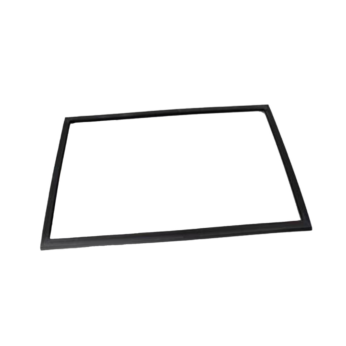 Kühlschranktürdichtung 242193212 für Frigidaire