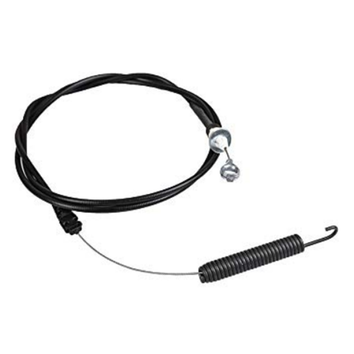 Steuerkabel&#x20;946-05250&#x20;f&#xFC;r&#x20;Craftsman