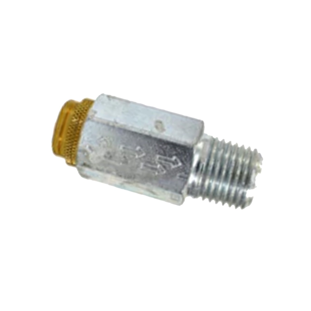 Rückschlagventil 22380216 Für Ingersoll Rand