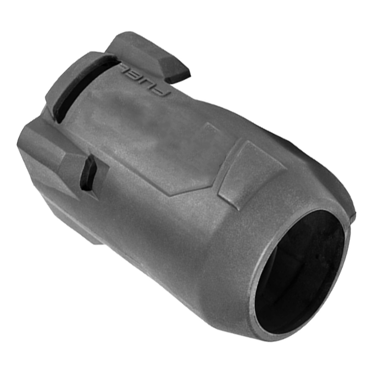 Schutzmanschette 49-16-2953 für Milwaukee