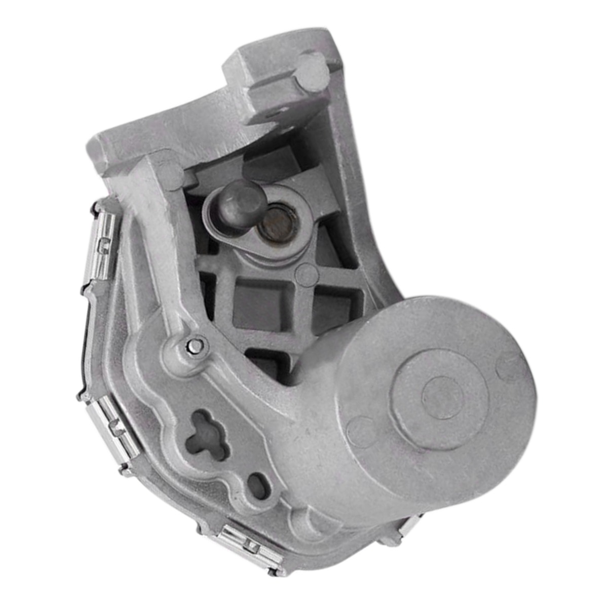 Turboaktuator 06K145655B A2C93279200 für Volkswagen