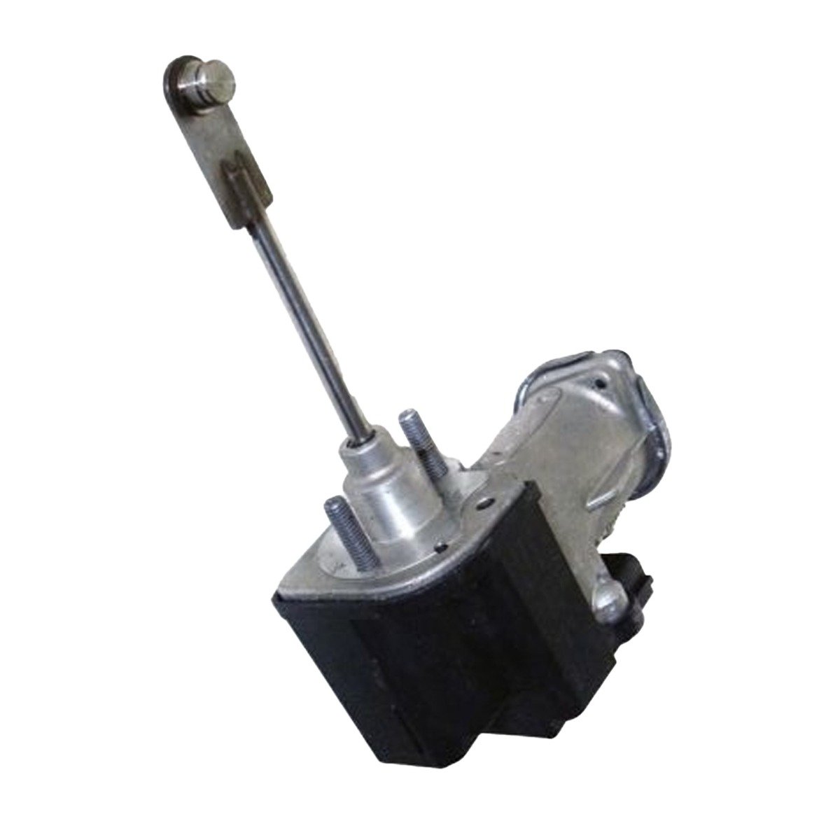 Turbo-Wastegate-Aktuator 03F145725G für Audi main product photo