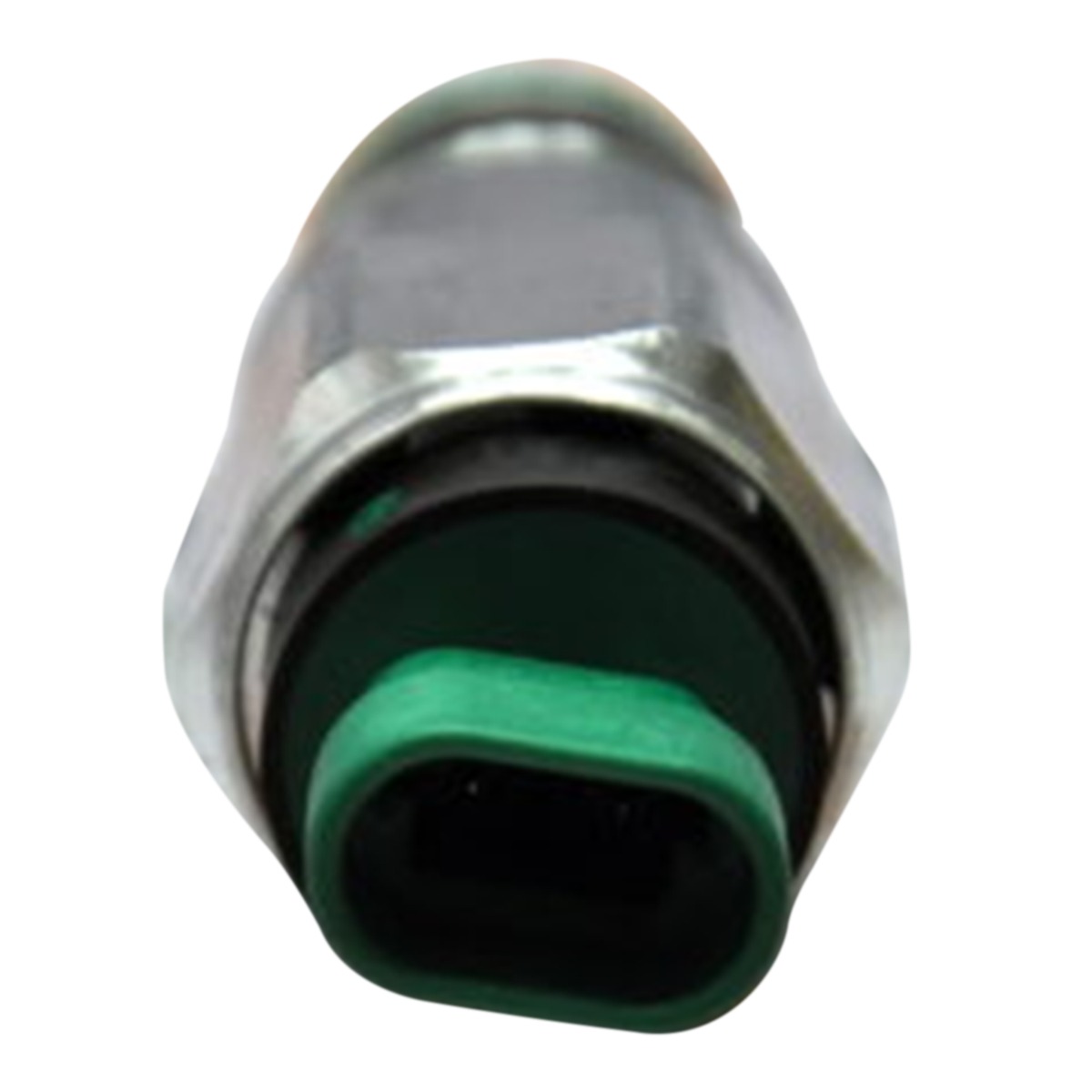 Kraftstoffregelaktuator 3330601 für Cummins