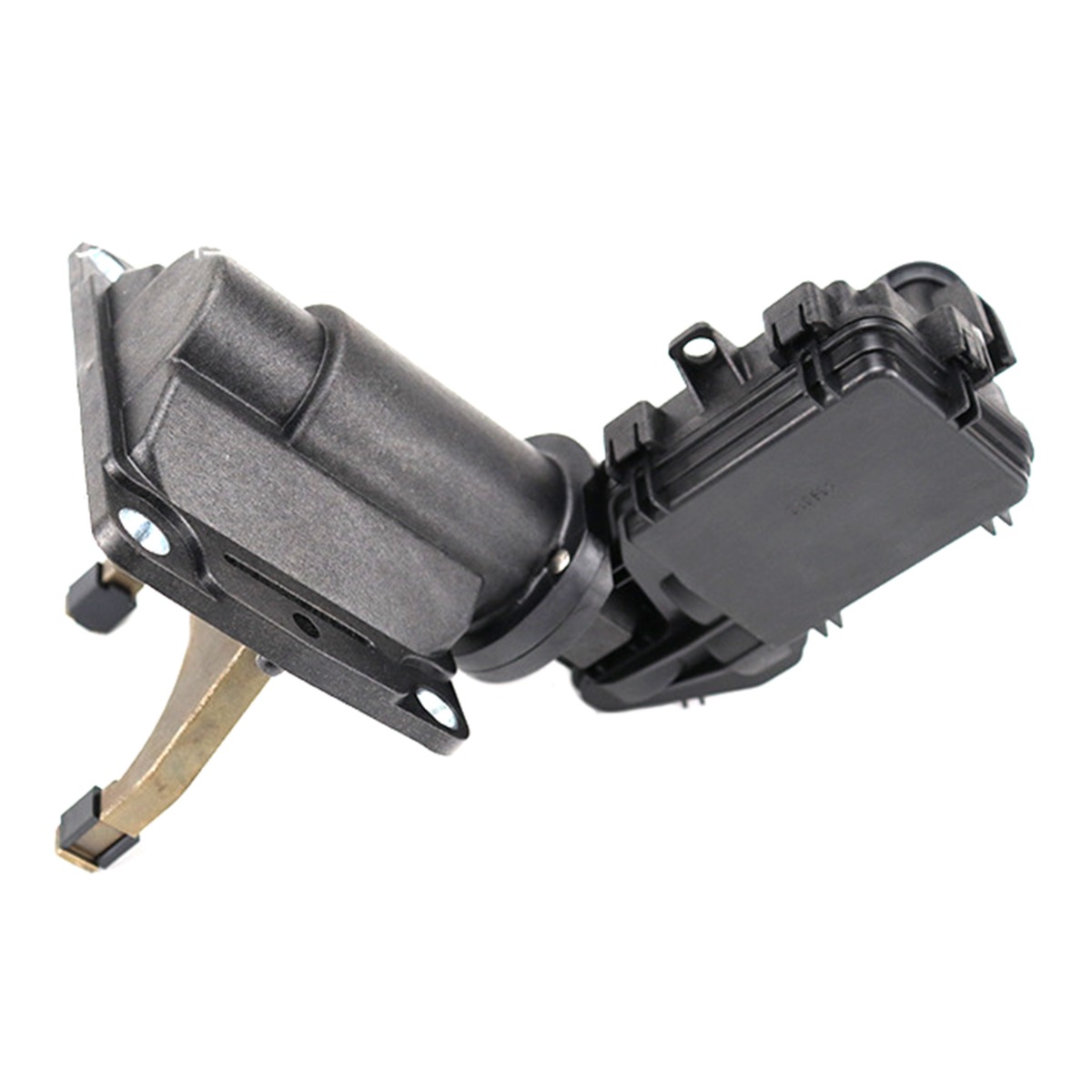 Vorderachstrennaktuator 68216944AA für Dodge 2013–2018 main product photo