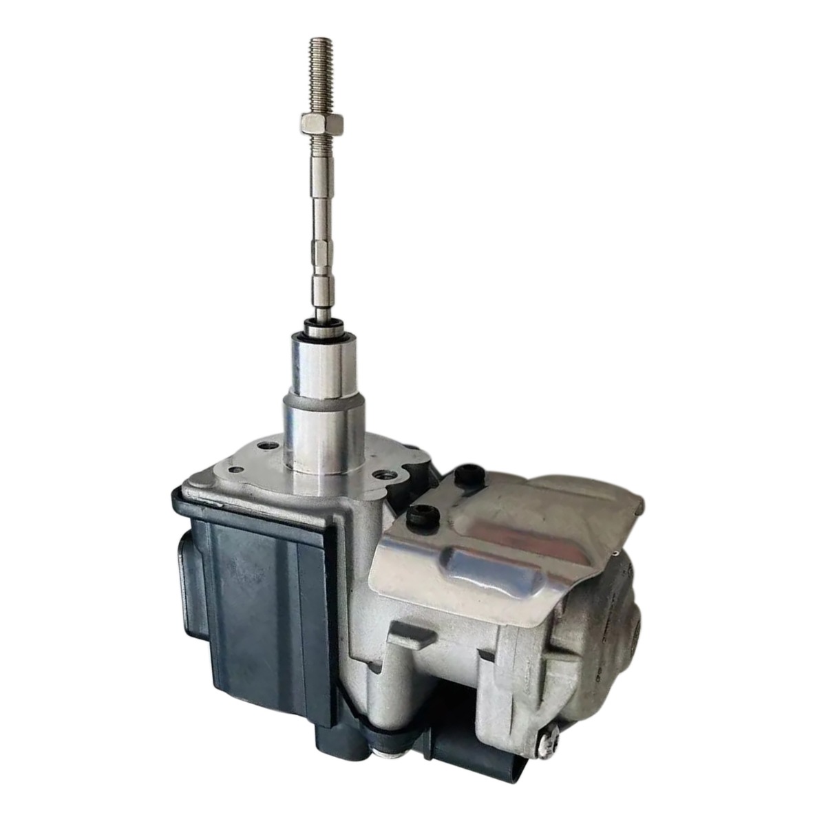 Turbo-Wastegate-Aktuator 06L145612K 72427345 für Audi