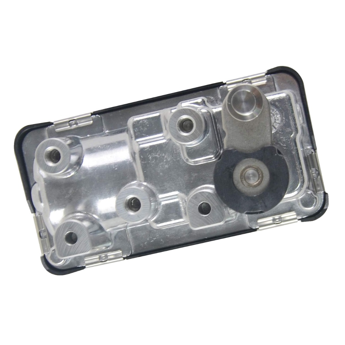 Turboaktuator 6NW009228-34 G-088 für Mercedes-Benz