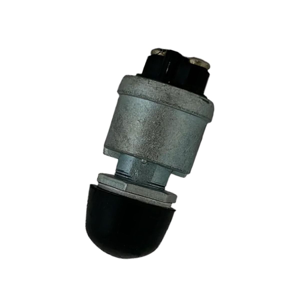 Anlasserschalter 393209R1 Für Case