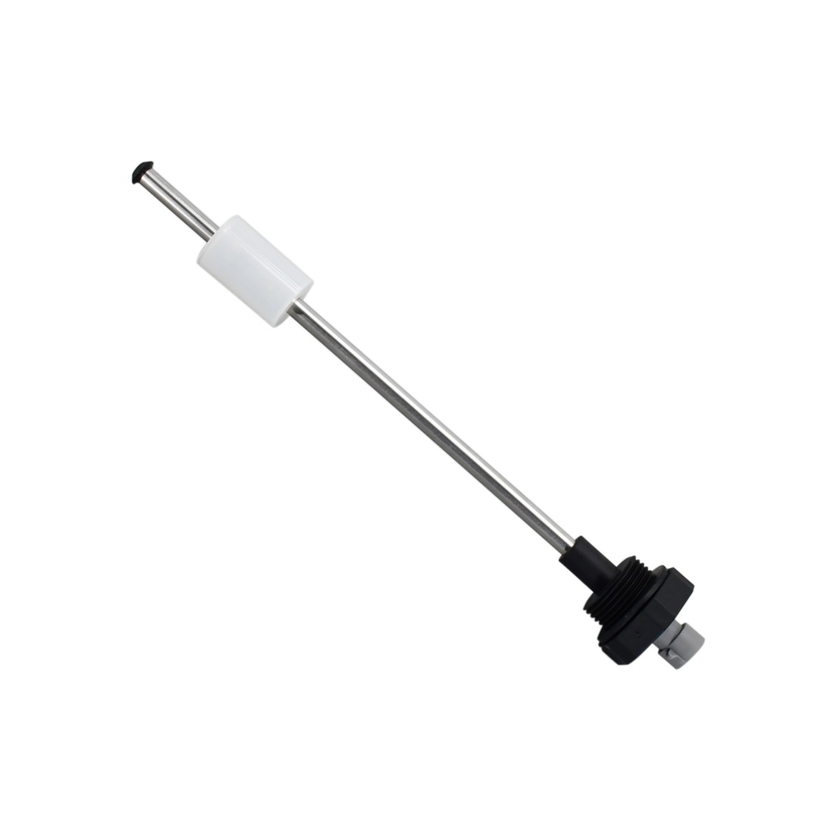 Kraftstoff-Sendeeinheit-Sensor 7179839 für Bobcat