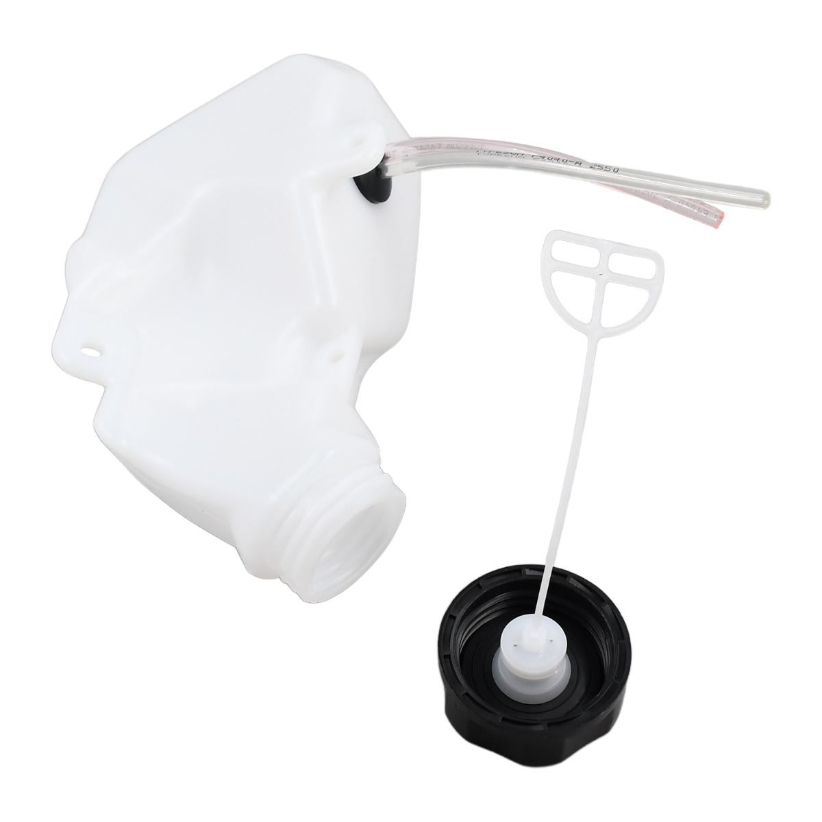 Kraftstofftank 310585012 für Ryobi