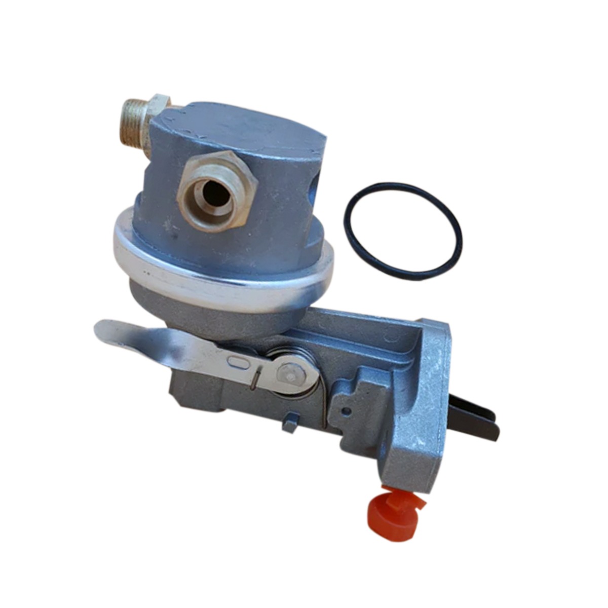 Kraftstoffhebepumpe&#x20;RE68345-SD&#x20;f&#xFC;r&#x20;John&#x20;Deere