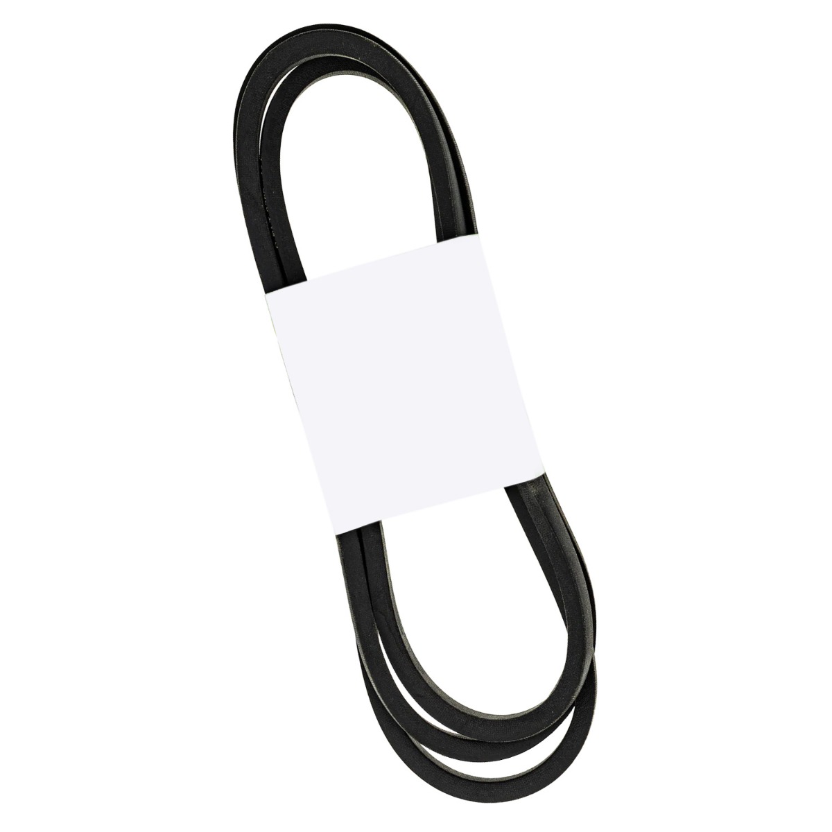 Keilriemen&#x20;0720001&#x20;f&#xFC;r&#x20;Ariens