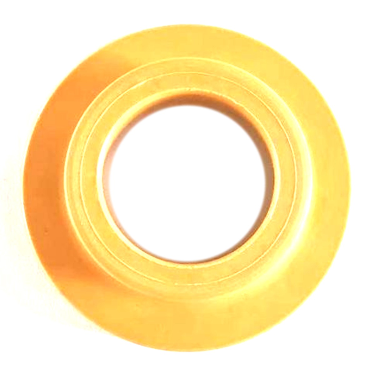 Aufh&#xE4;ngung&#x20;Schraubenfeder&#x20;Sitz&#x20;hinten&#x20;68189493AB&#x20;f&#xFC;r&#x20;Mopar